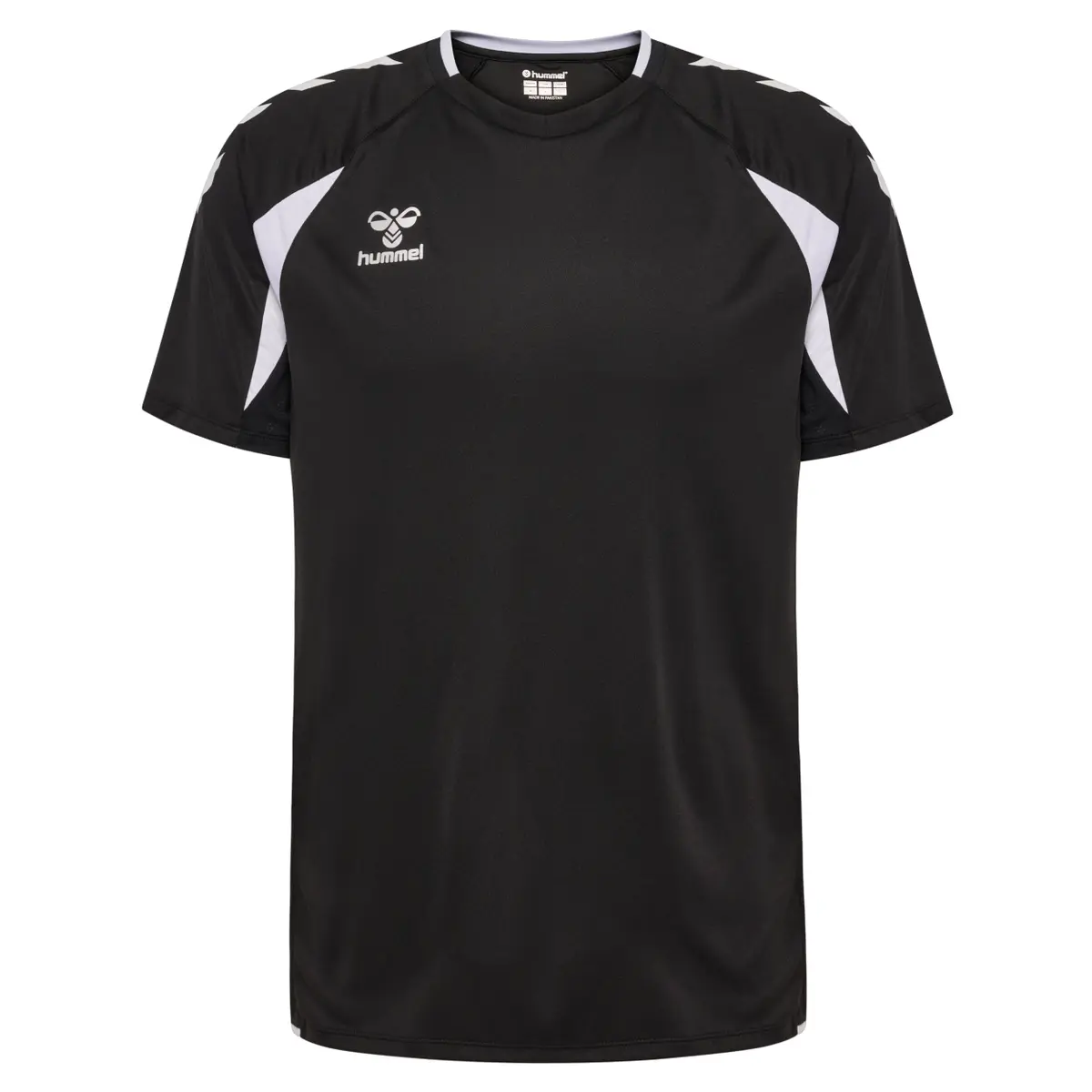 handball-store1-4632323