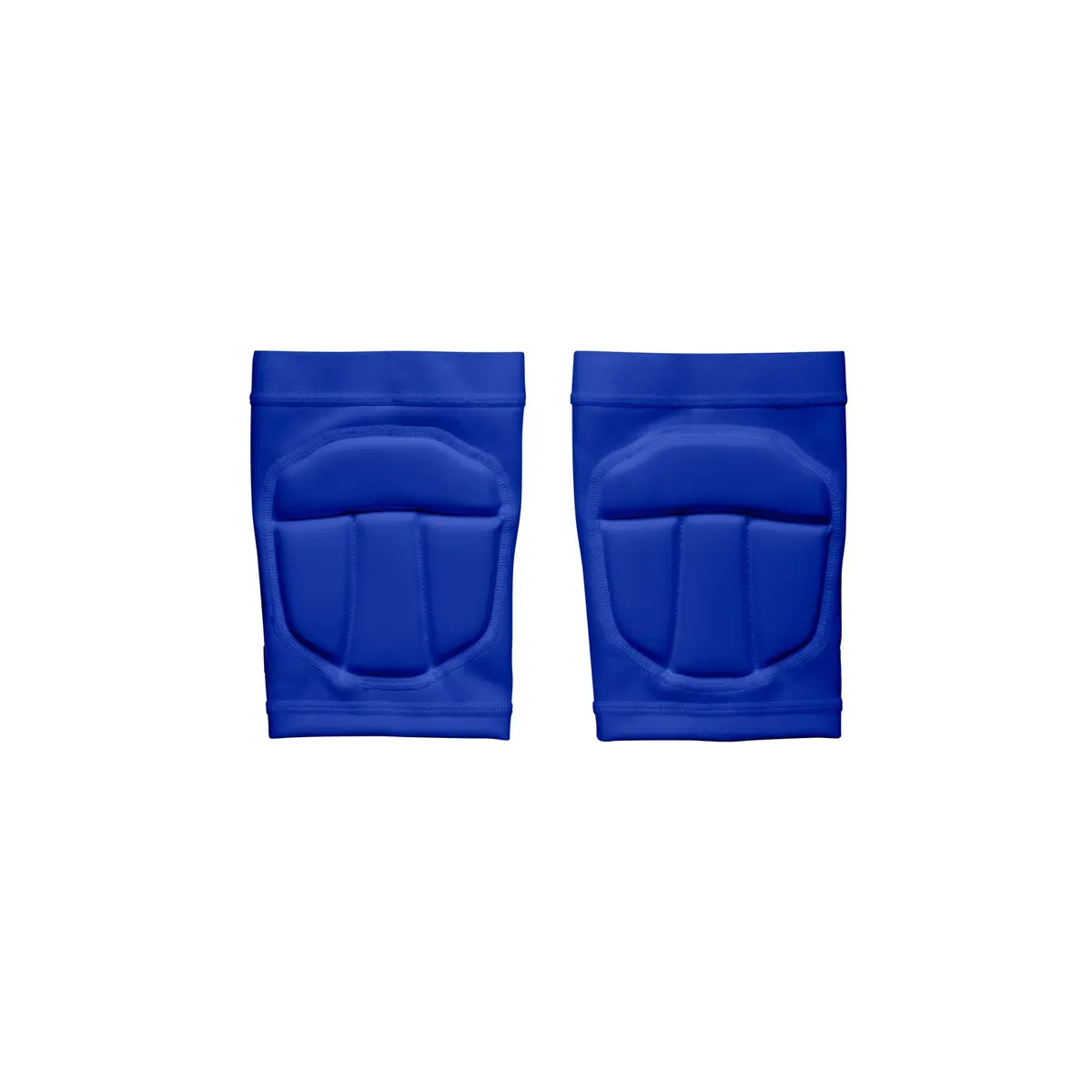 handball-store1-4632324