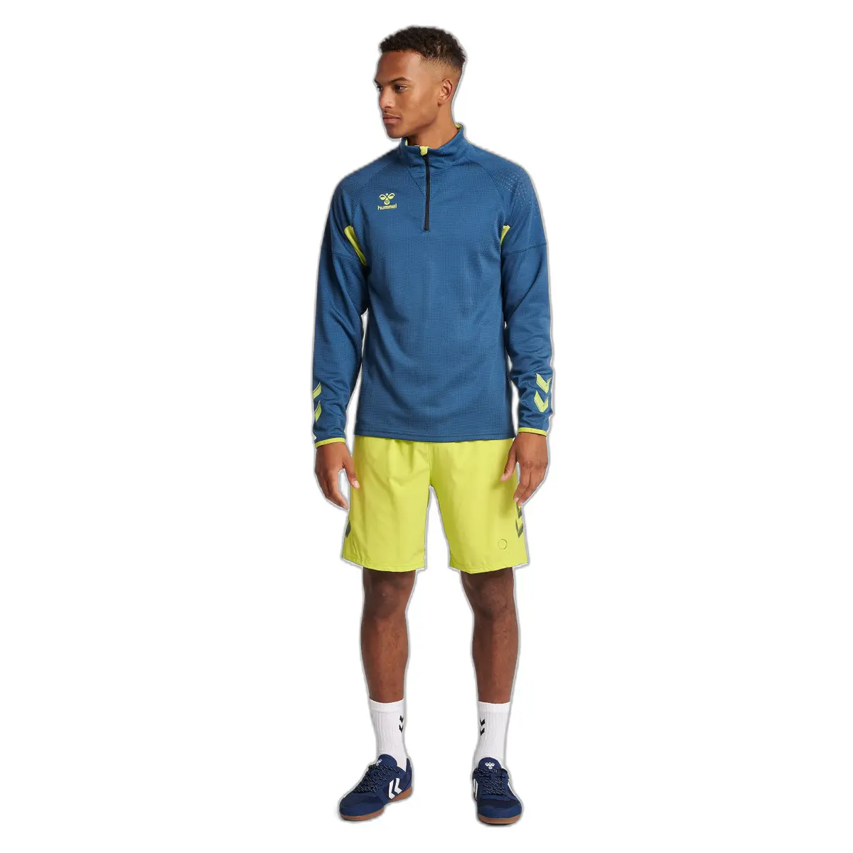 handball-store1-4632374
