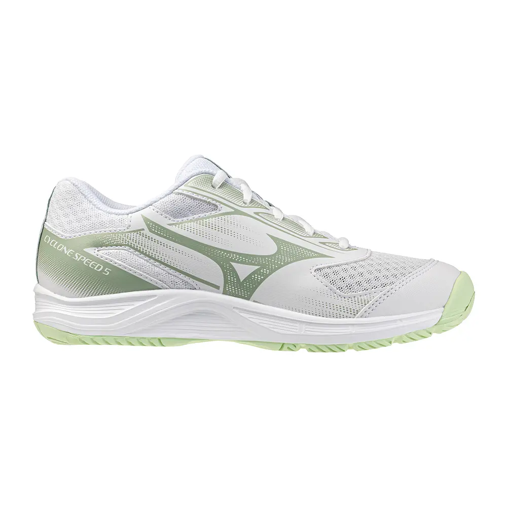 handball-store1-4632379