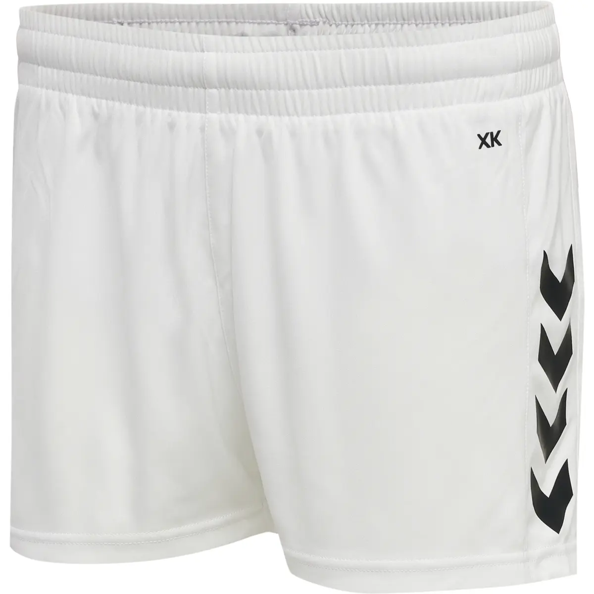 handball-store1-4632402