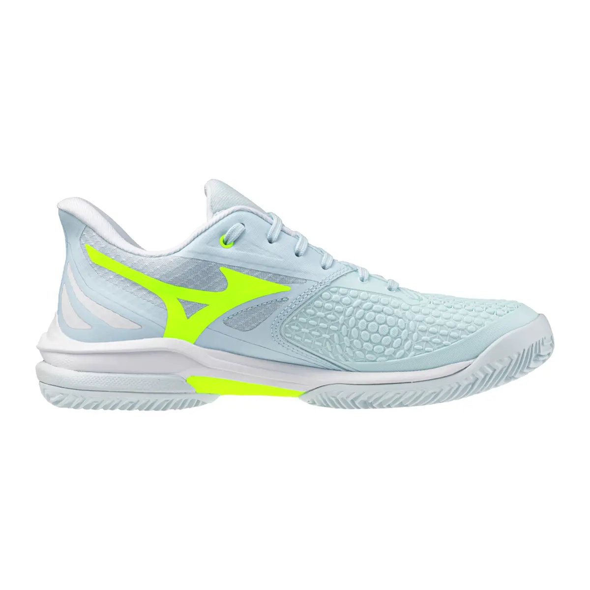 handball-store1-4632405