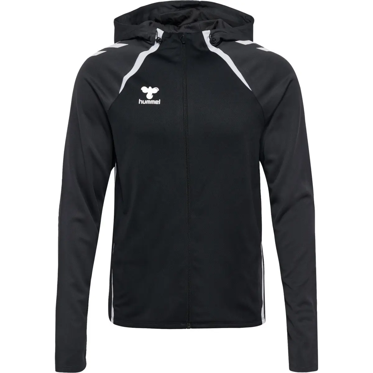 handball-store1-4632416