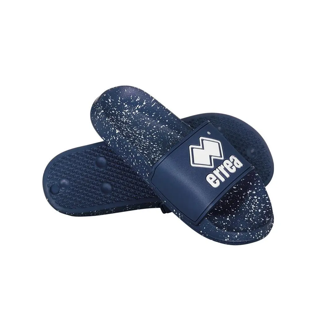 handball-store1-4632421
