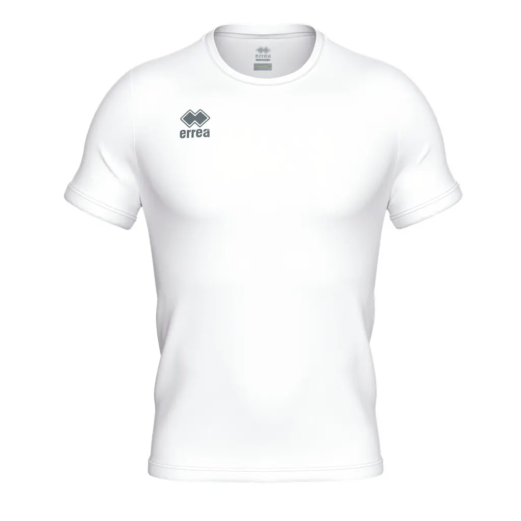 handball-store1-4632493