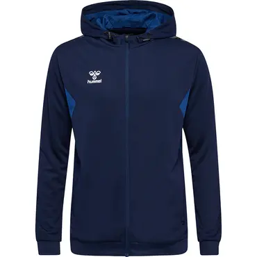 handball-store1-4632521