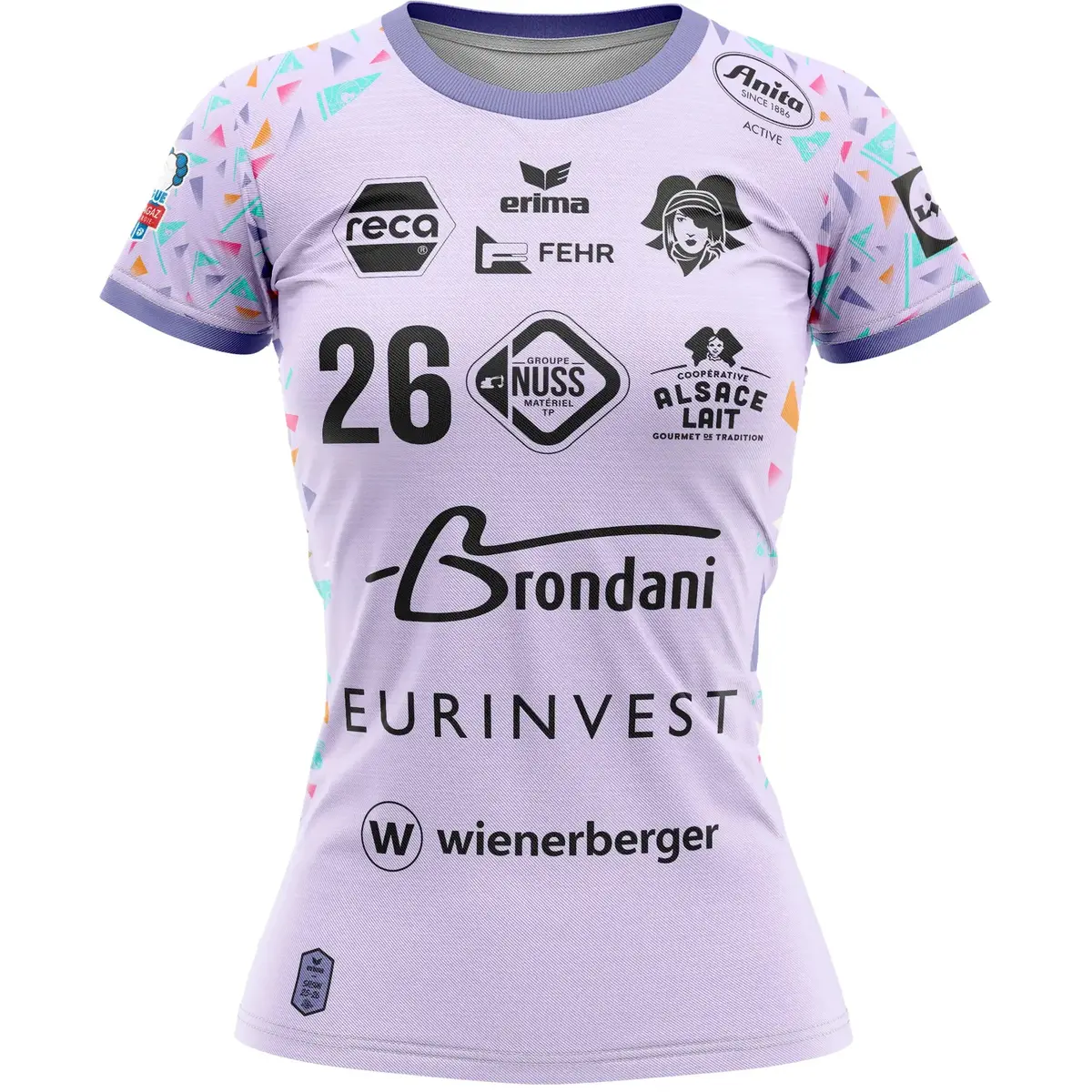 handball-store1-4632569