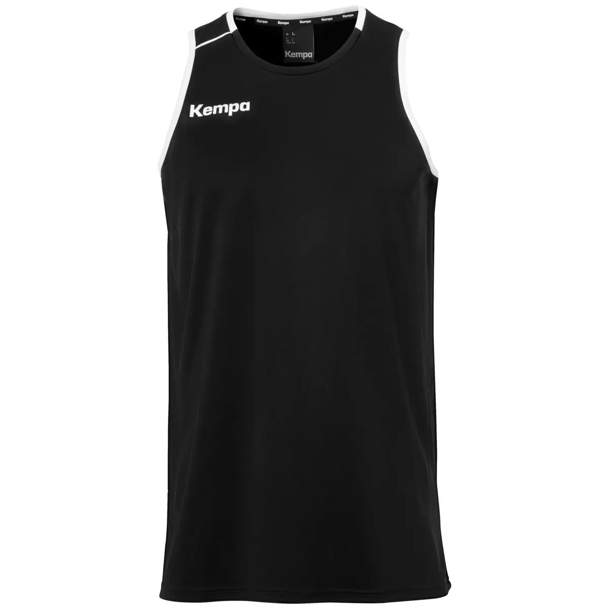 handball-store1-4632691