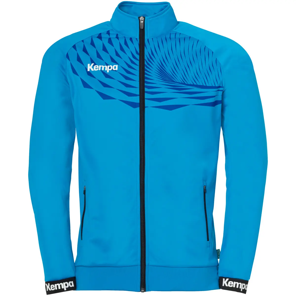 handball-store1-4632772