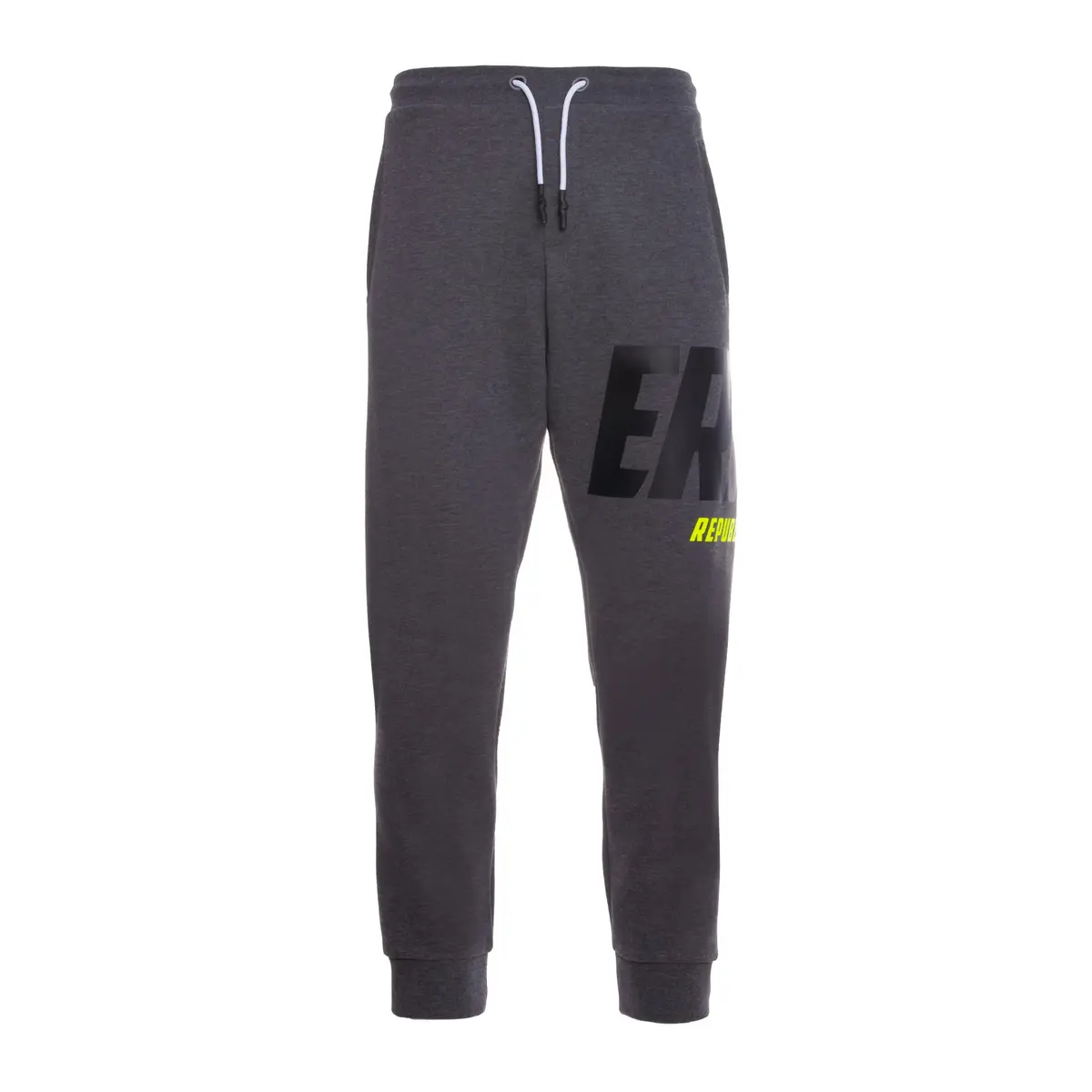 handball-store1-4632805