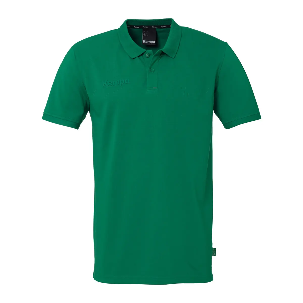handball-store1-4632842