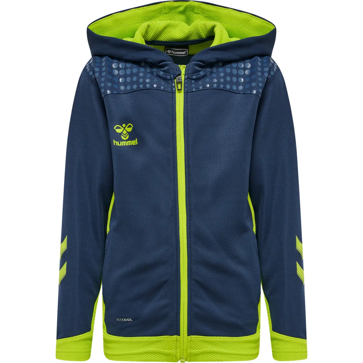 handball-store1-4633103