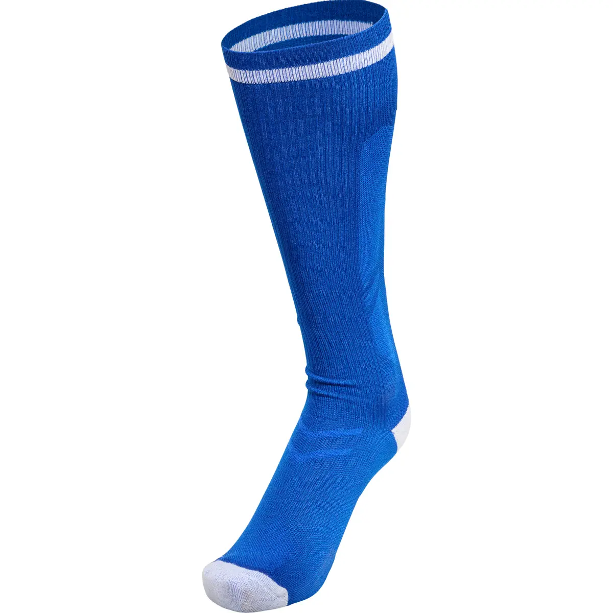 handball-store1-4633108
