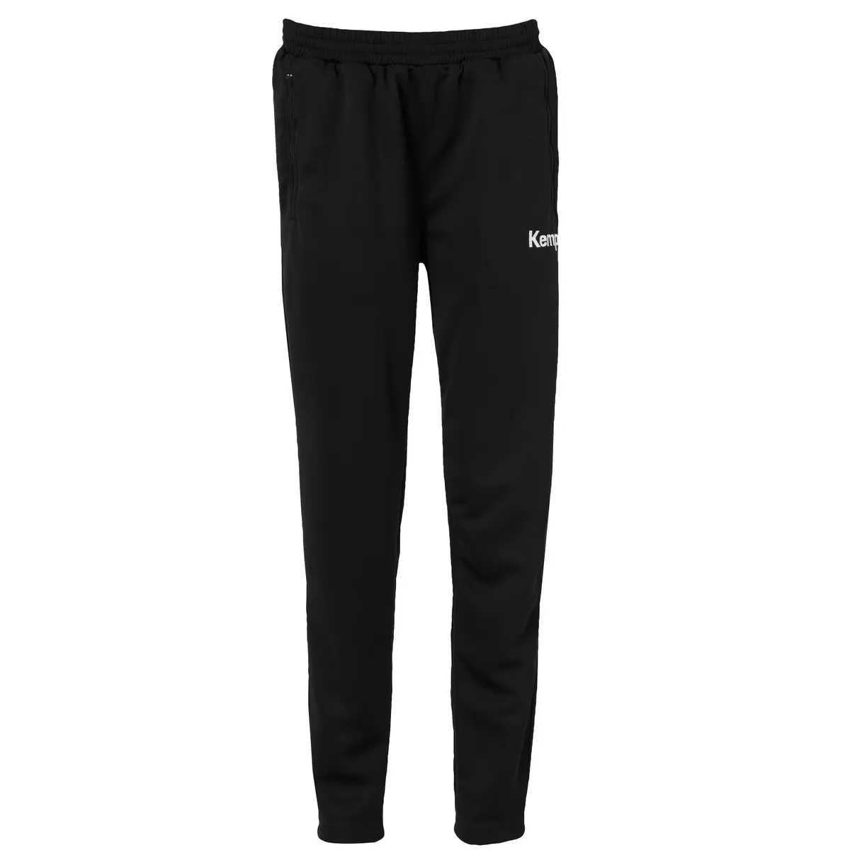 handball-store1-4633196