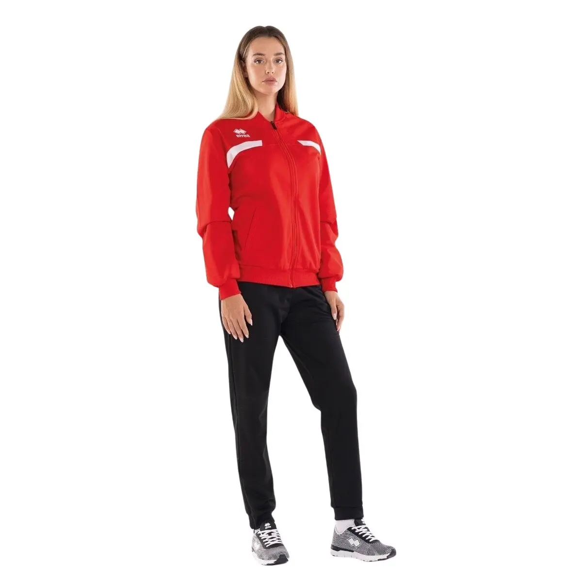 handball-store1-4633240