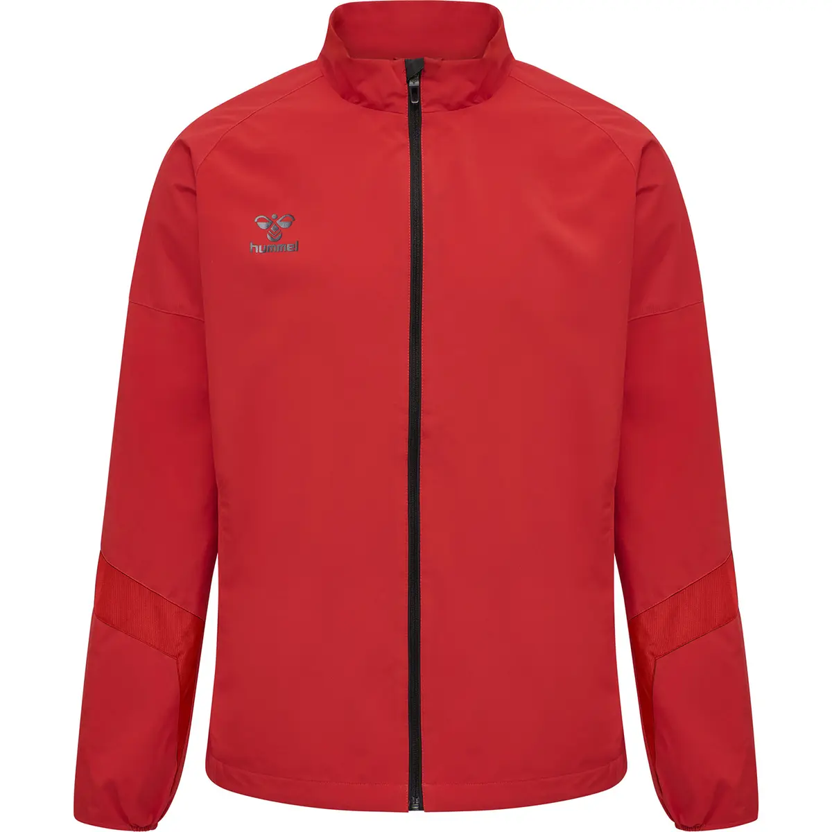 handball-store1-4633358
