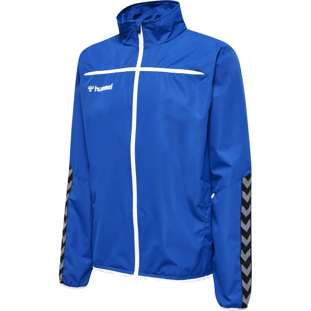handball-store1-4633400