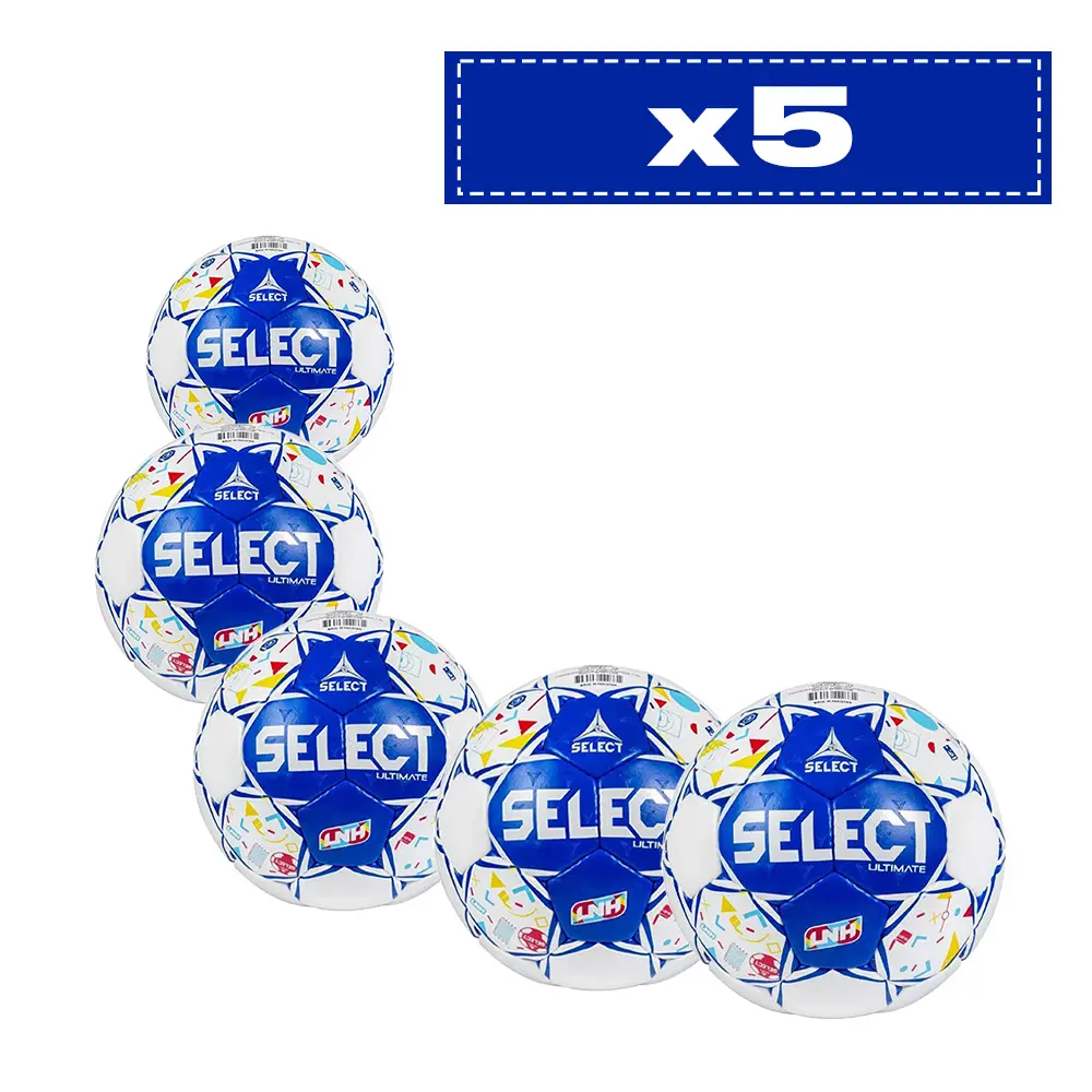 handball-store1-4633453