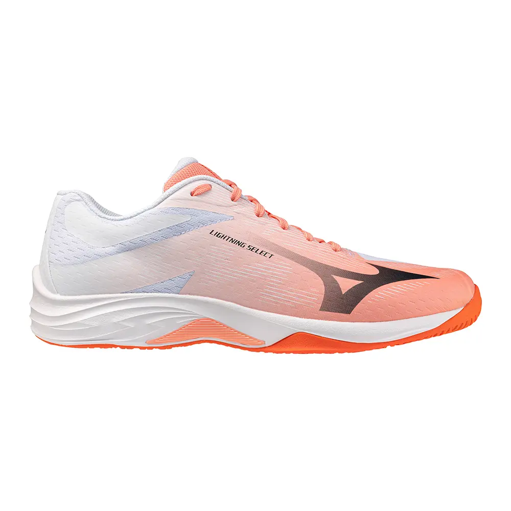handball-store1-4633479