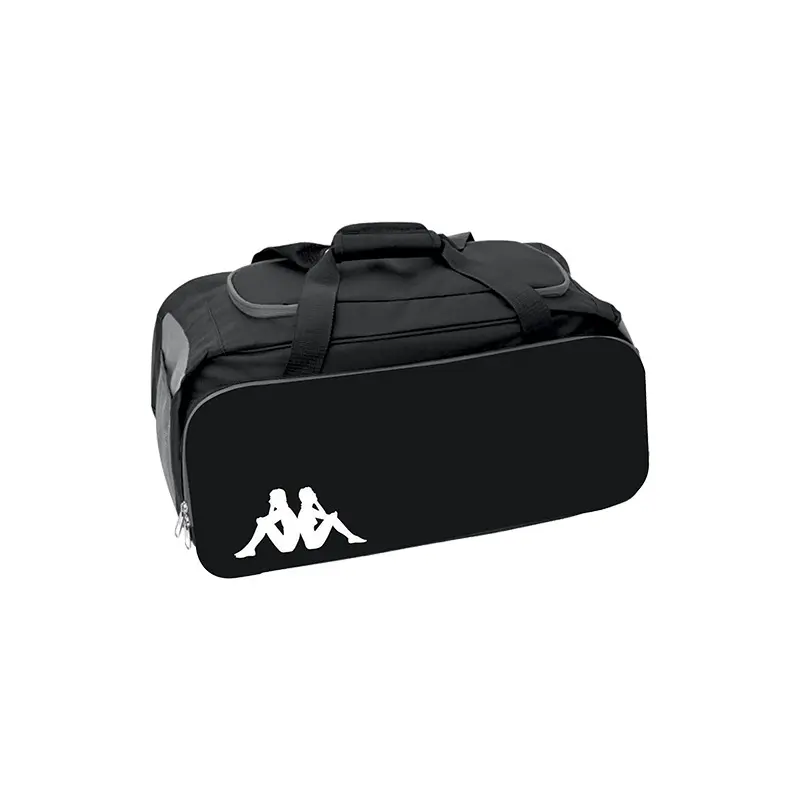 handball-store1-4633481