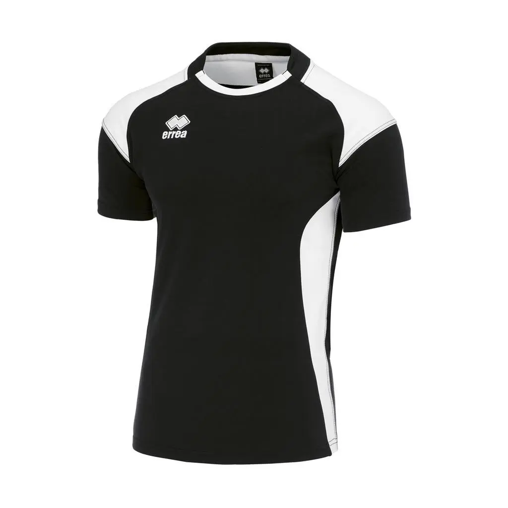 handball-store1-4633593