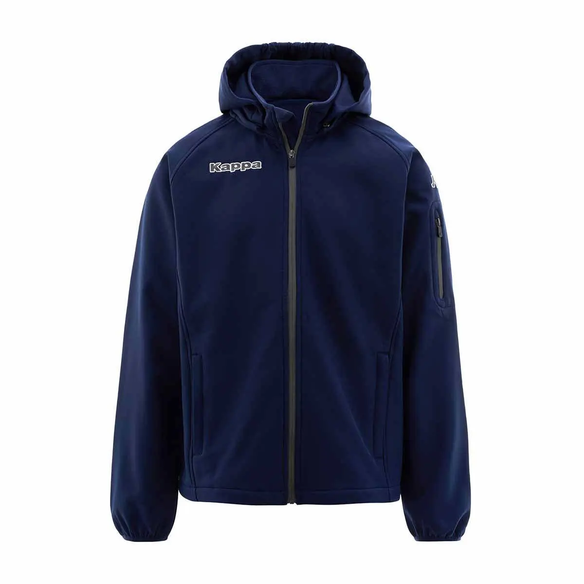 handball-store1-4633652