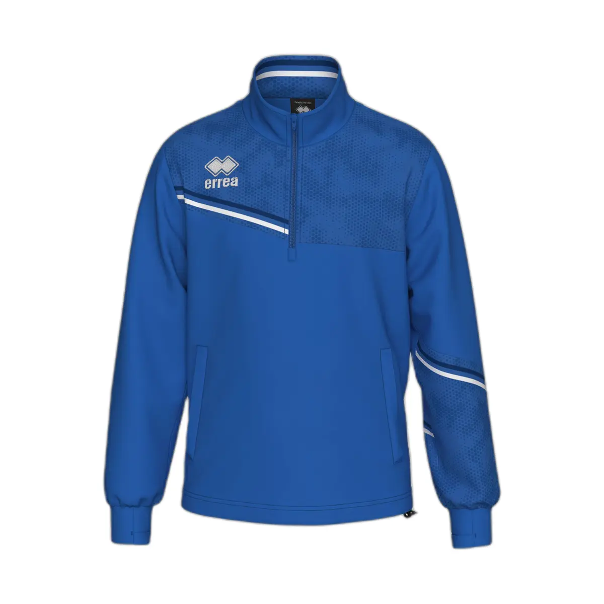 handball-store1-4633671
