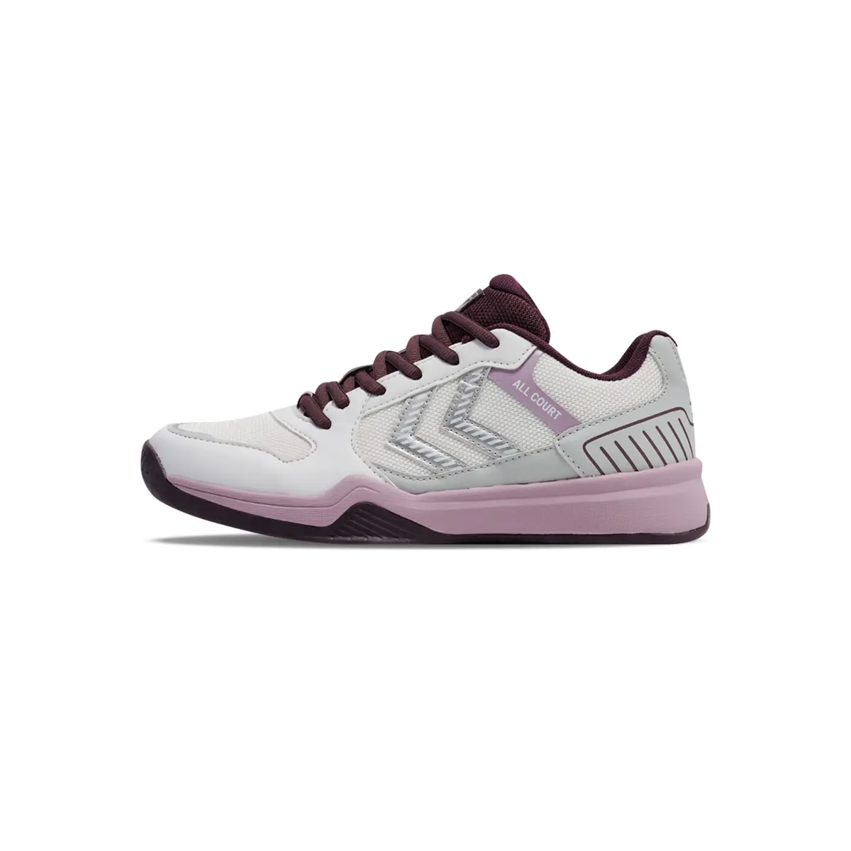 handball-store1-4633790