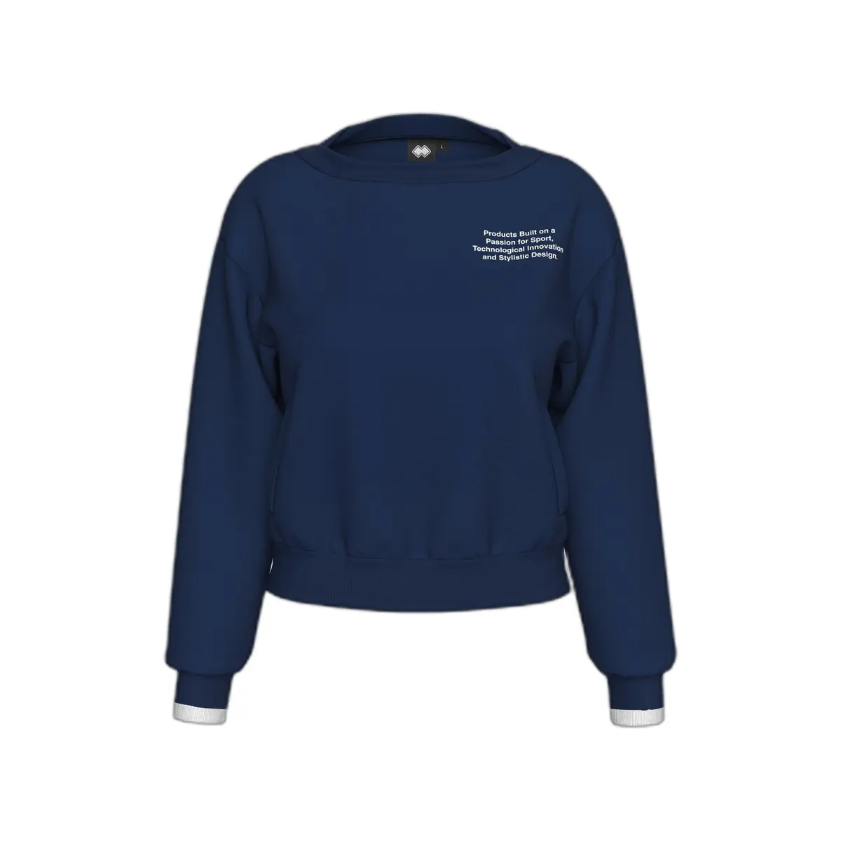 handball-store1-4633857