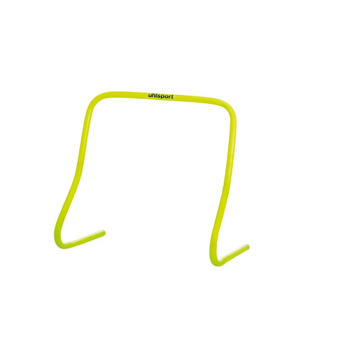 handball-store1-4633978