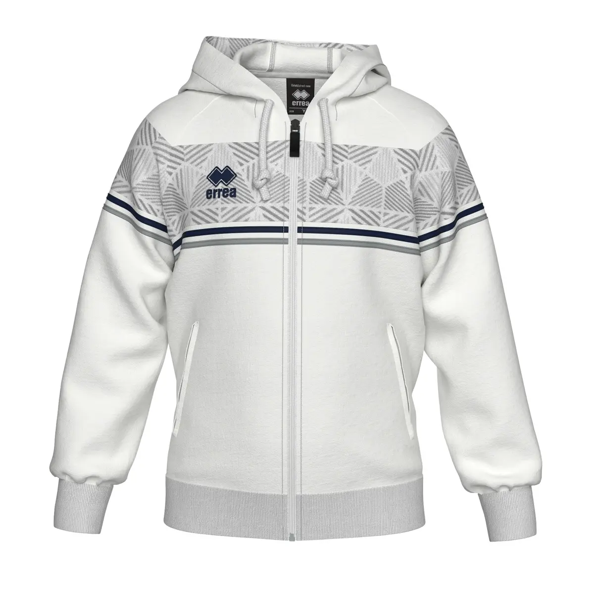 handball-store1-4634134