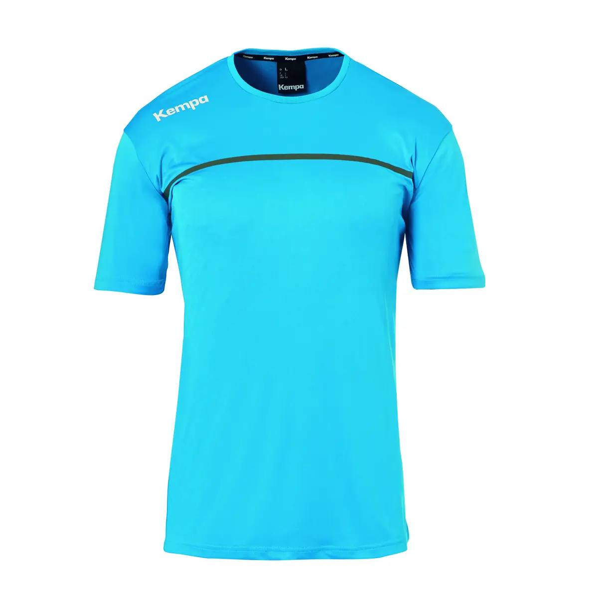 handball-store1-4634135