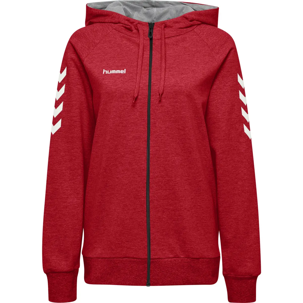 handball-store1-4634175
