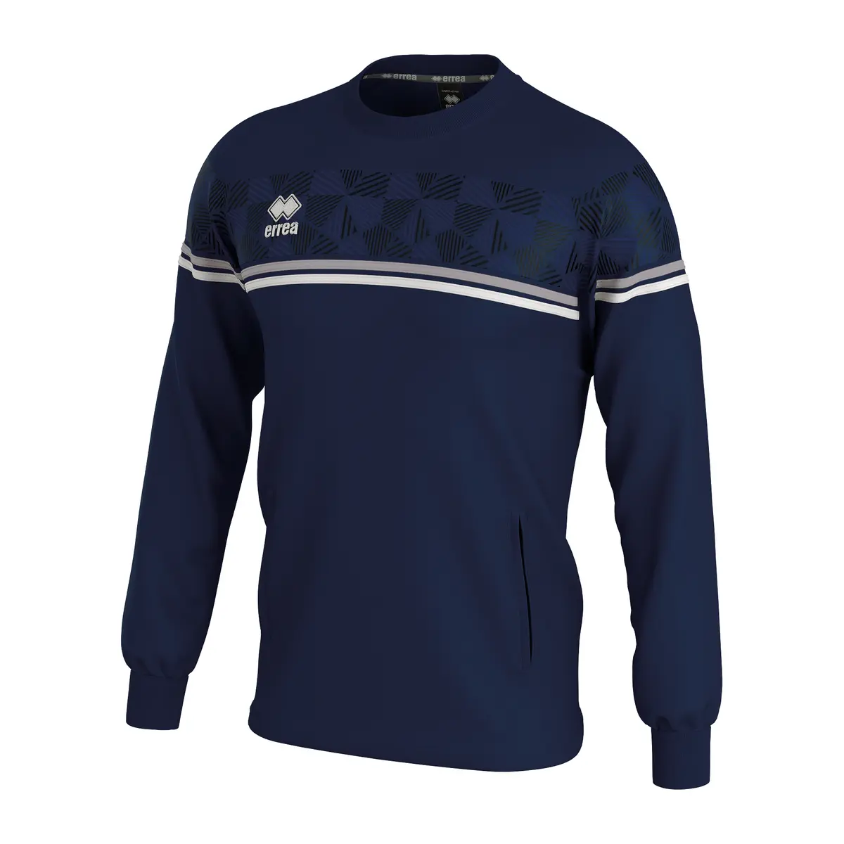 handball-store1-4634248