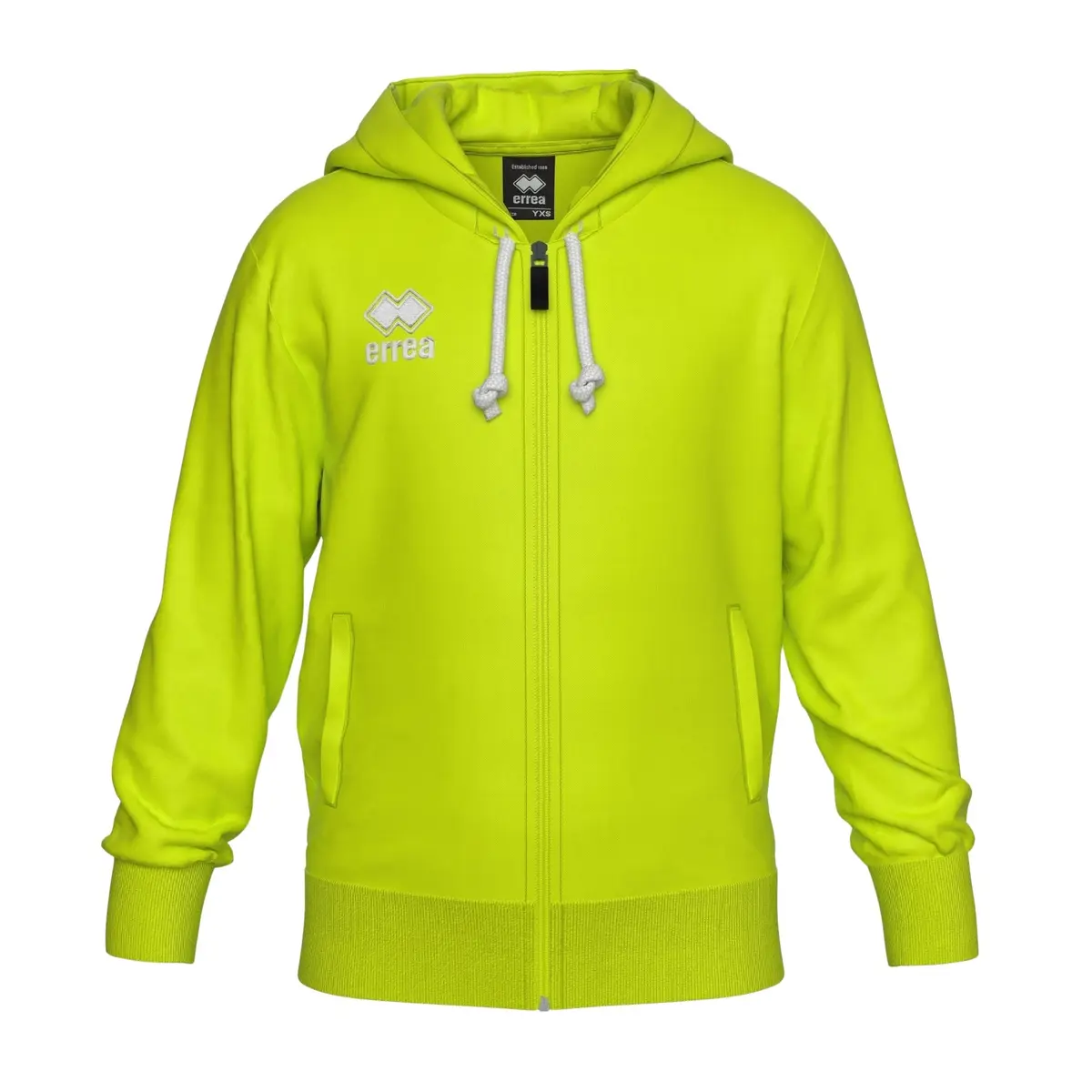 handball-store1-4634323