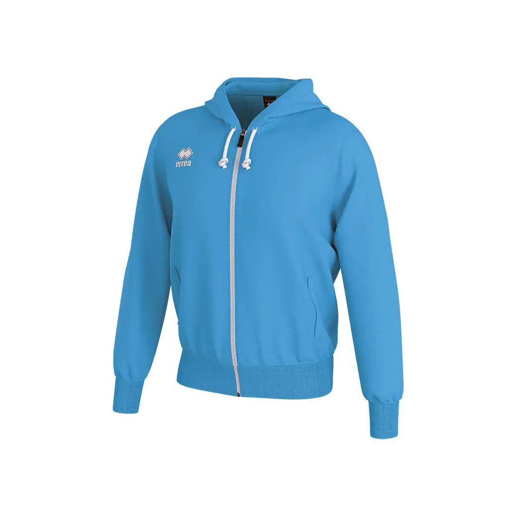 handball-store1-4634381