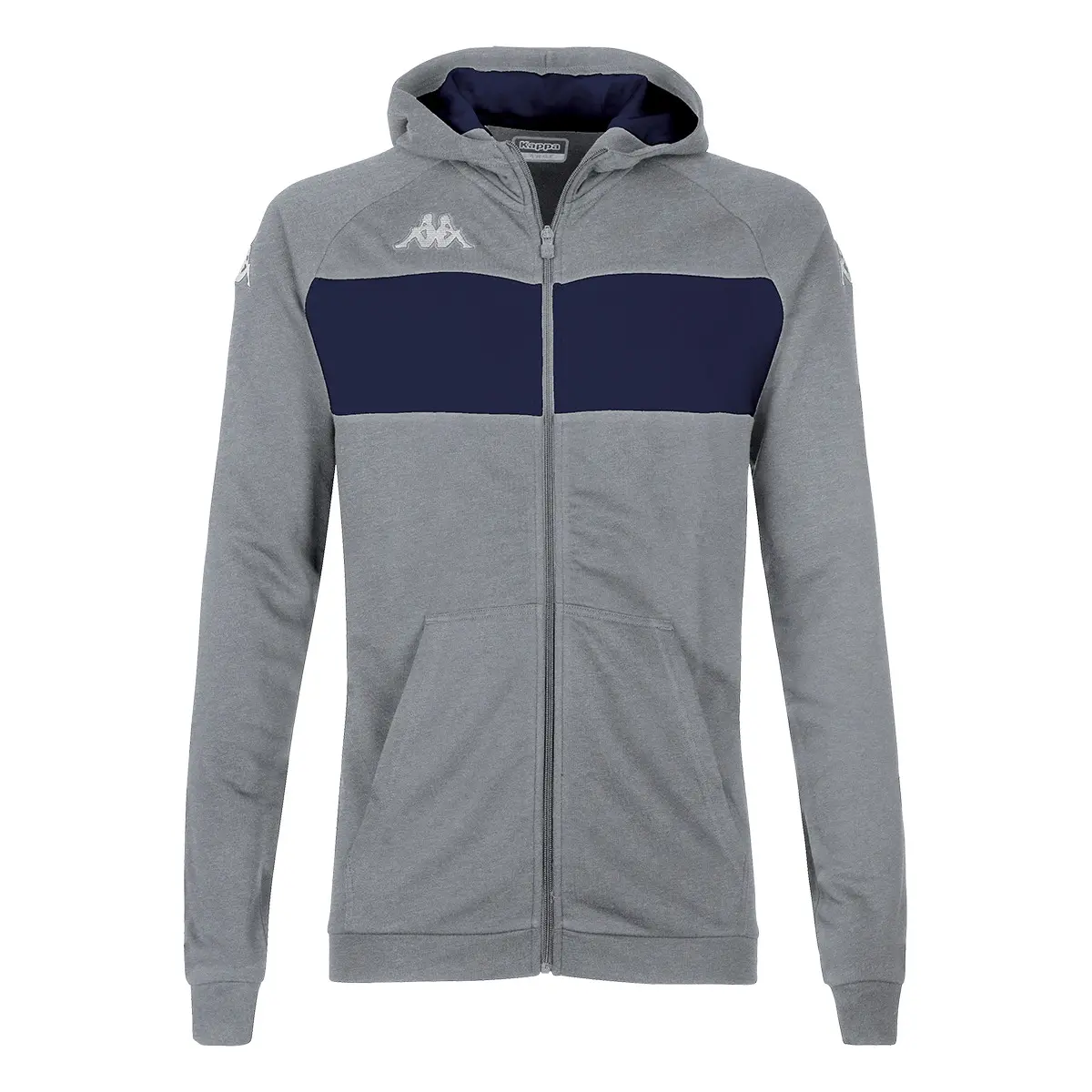 handball-store1-4634395