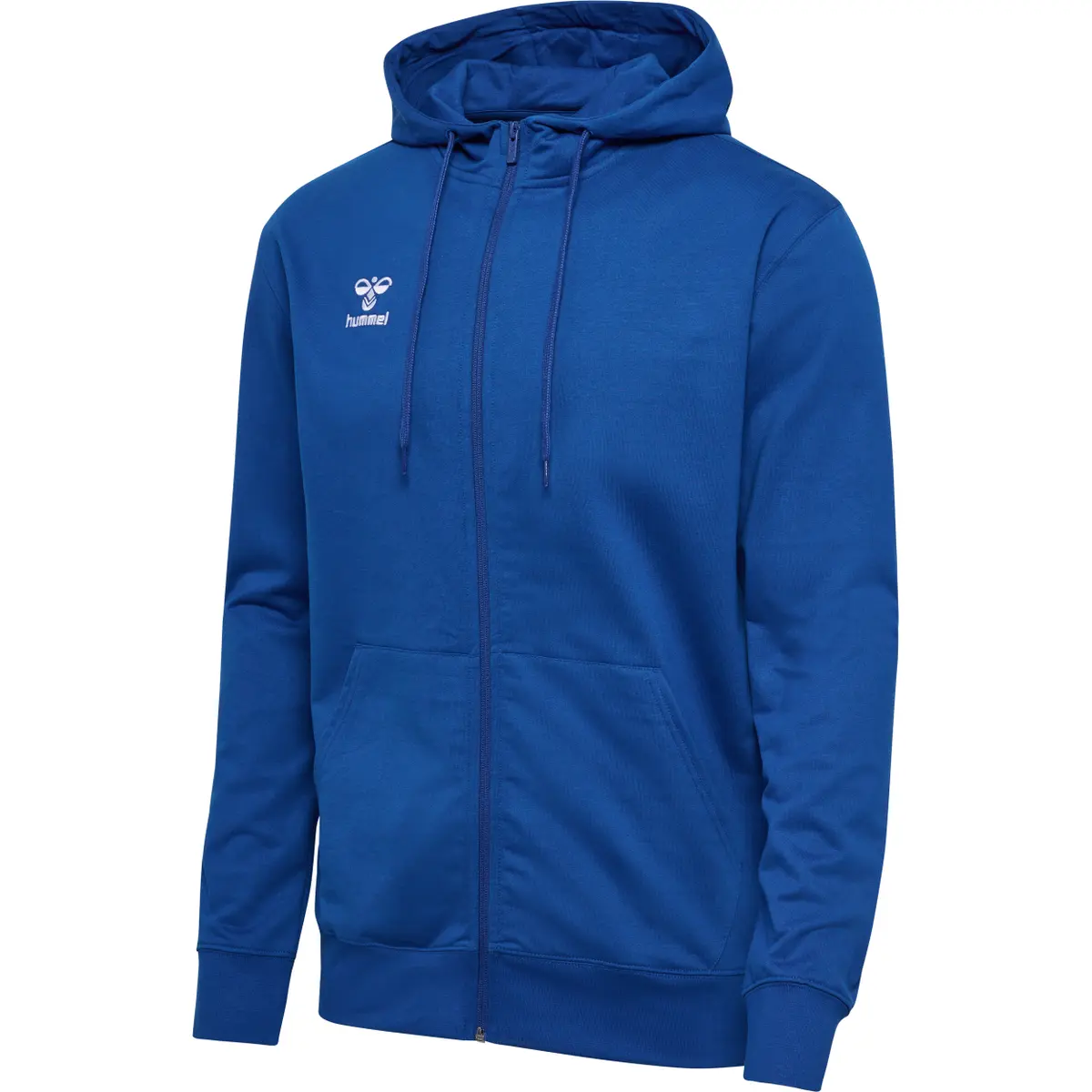 handball-store1-4634463