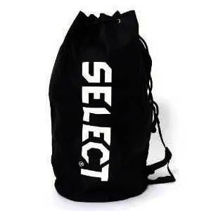 handball-store1-4634493
