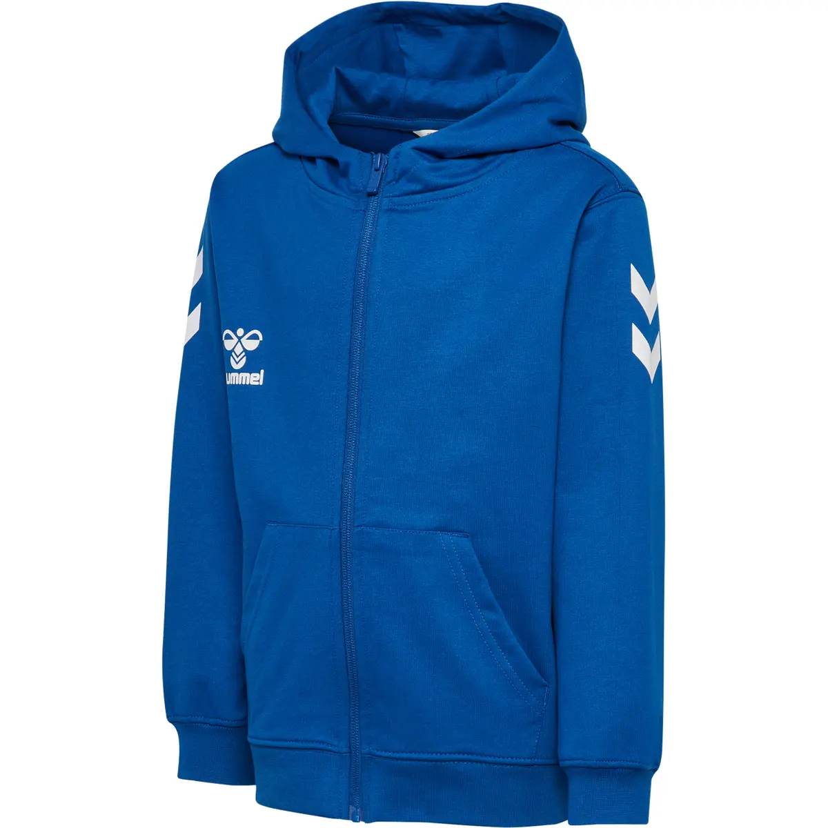 handball-store1-4634609