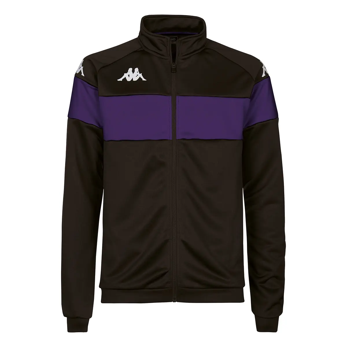 handball-store1-4634635