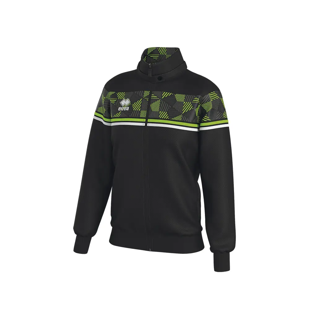 handball-store1-4634700