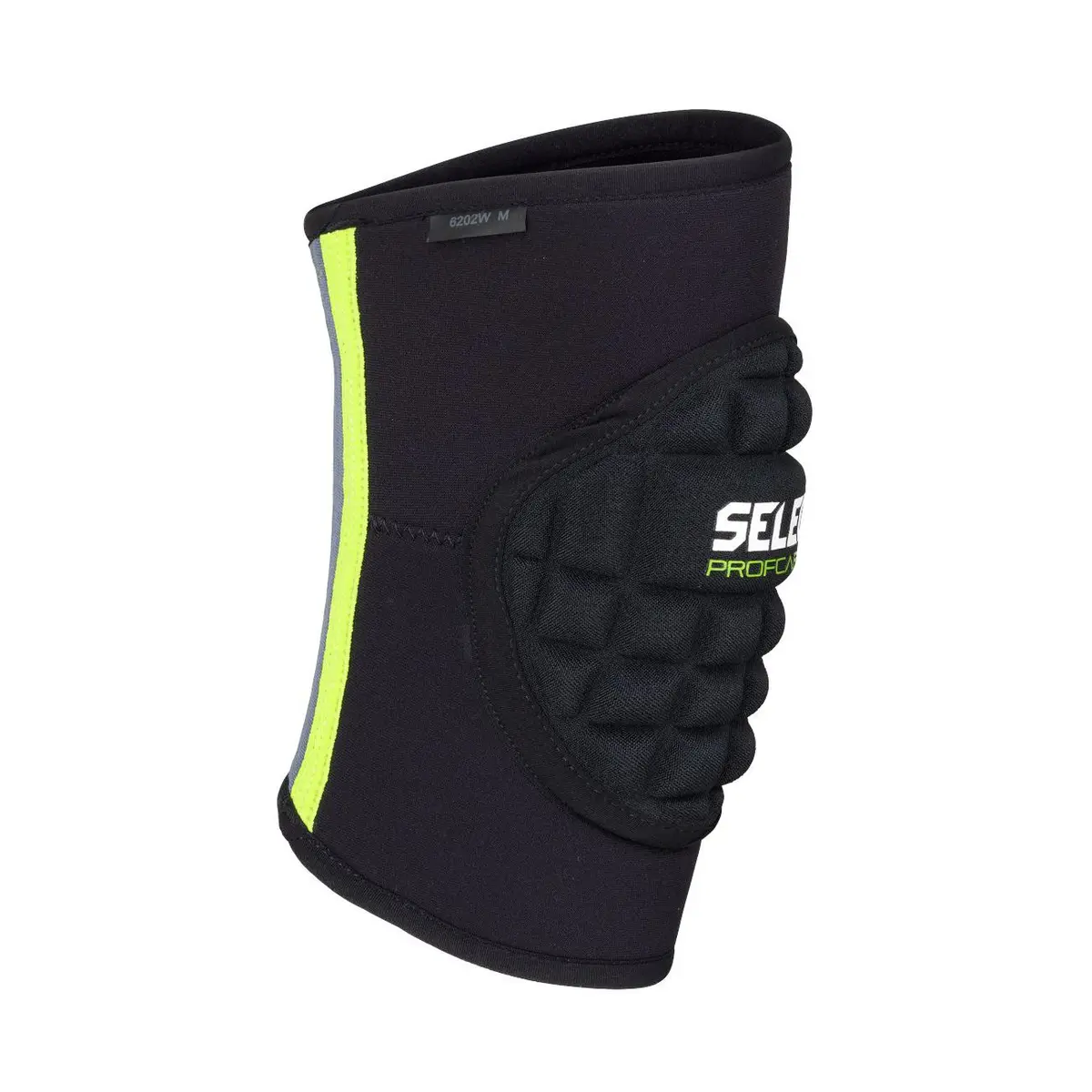 handball-store1-4634715