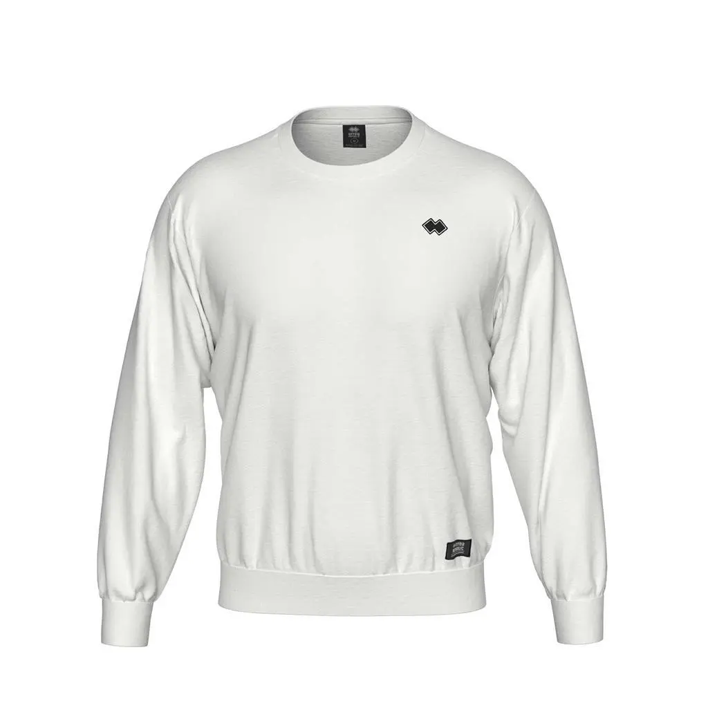 handball-store1-4634738