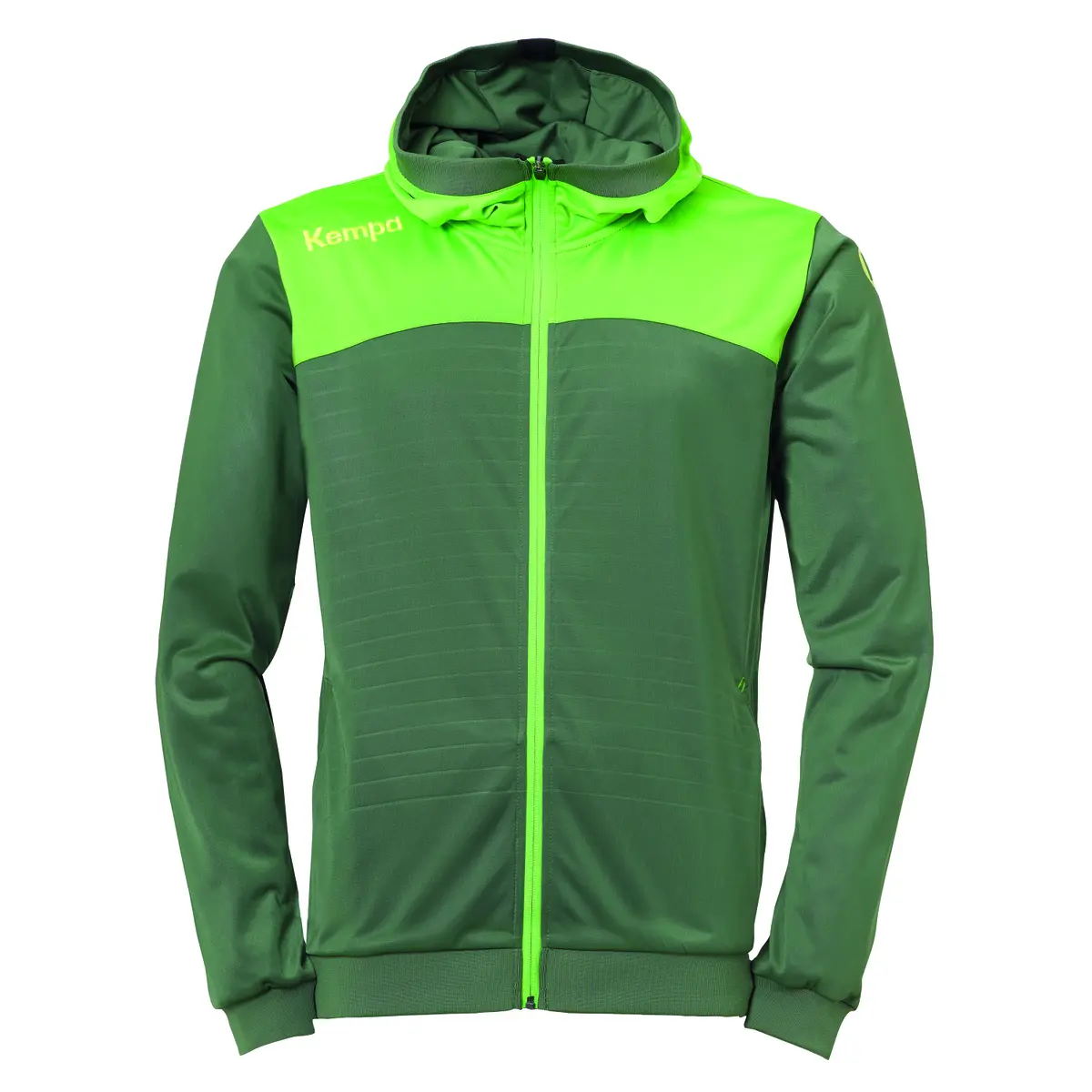 handball-store1-4634752