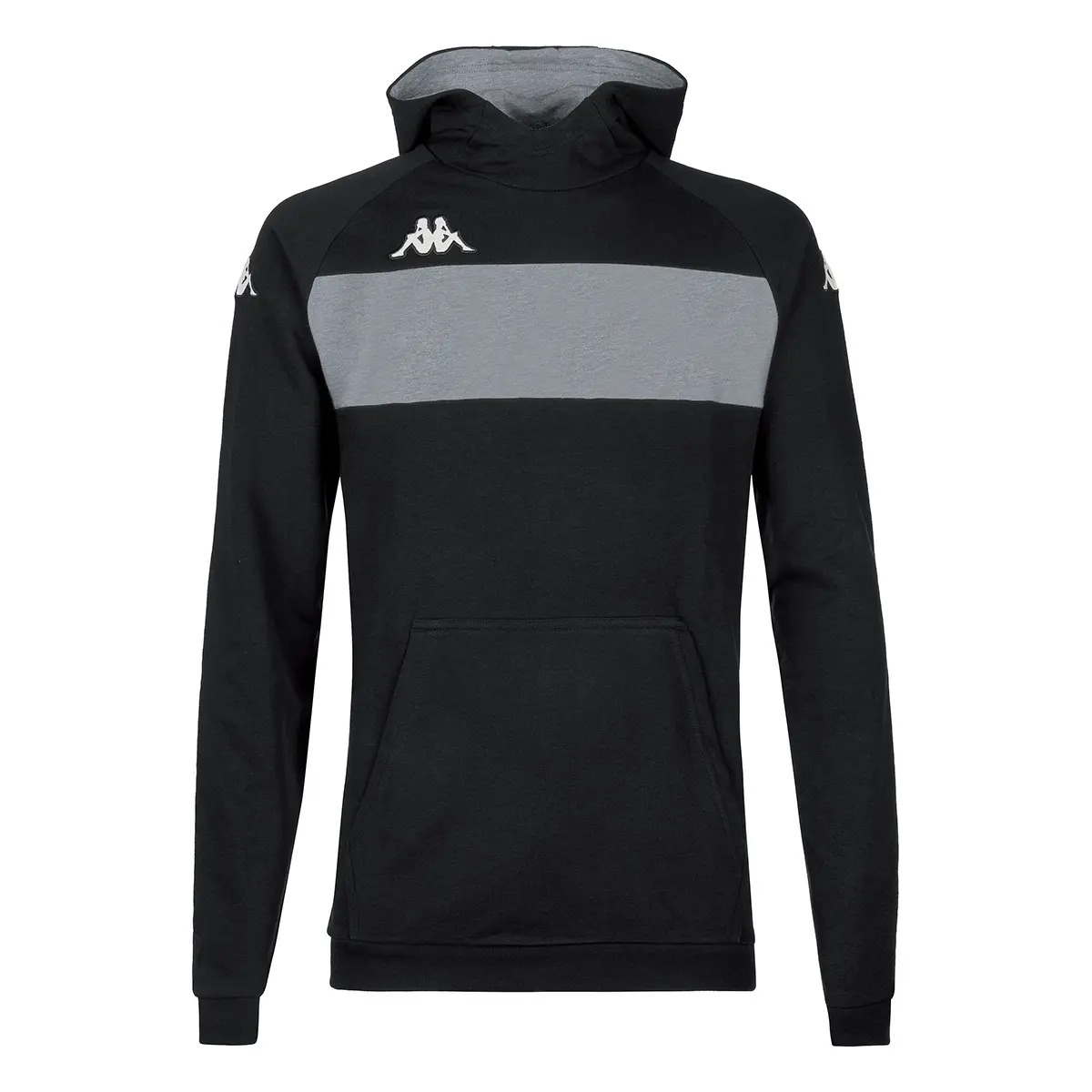 handball-store1-4634814