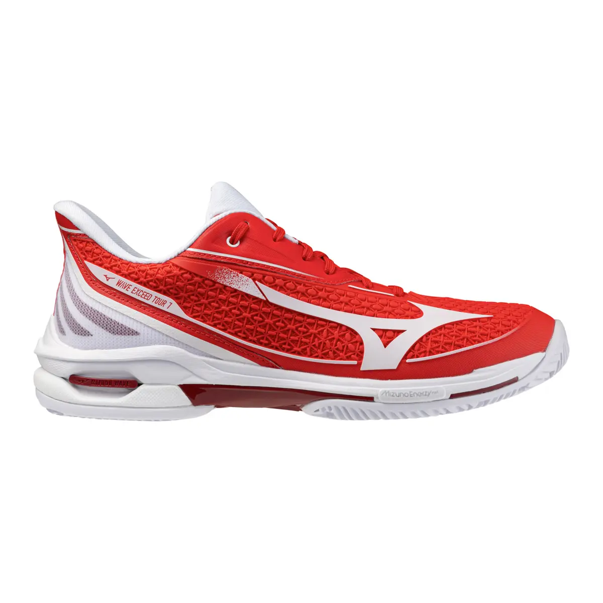 handball-store1-4634890