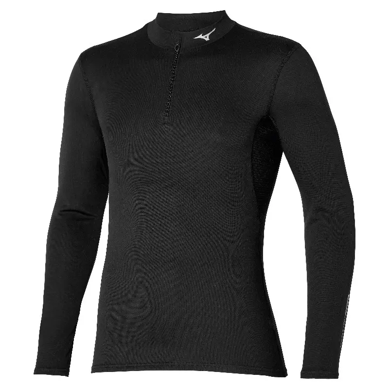 handball-store1-4634948