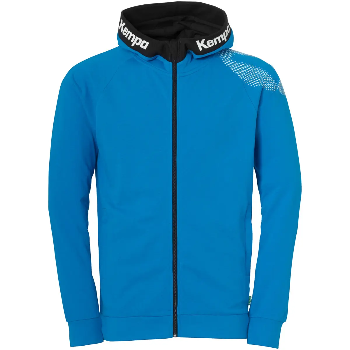 handball-store1-4634949