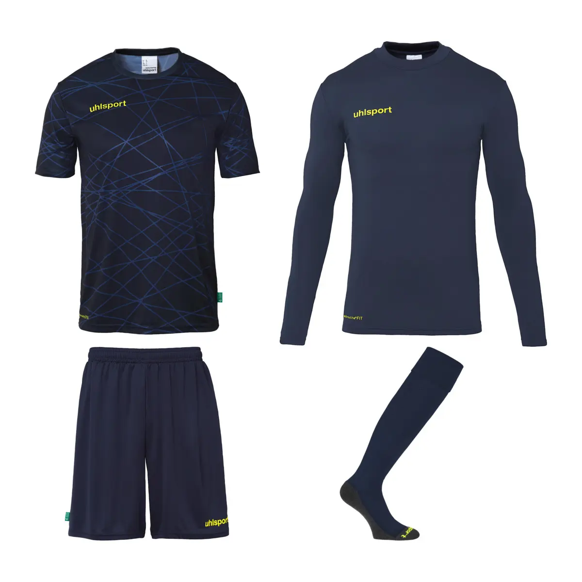 handball-store1-4634987
